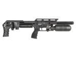 FX Impact M4 Compact - Image 2