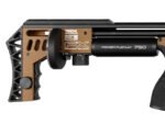 FX Impact M4 Compact - Image 3