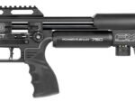 FX Impact M4 Compact - Image 6