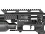 FX Impact M4 Compact - Image 7