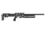 FX Impact M4 .35 Caliber Copper - Image 2
