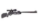 Crosman MAG-Fire Ultra, .22 Caliber - Image 3