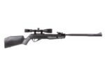 Crosman MAG-Fire Ultra, .22 Caliber - Image 4