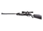 Crosman MAG-Fire Ultra, .22 Caliber - Image 5