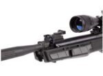 Crosman MAG-Fire Ultra, .22 Caliber - Image 6