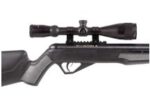 Crosman MAG-Fire Ultra, .22 Caliber - Image 7