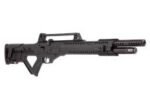 Hatsan Invader Auto - Image 2
