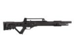 Hatsan Invader Auto - Image 3