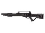 Hatsan Invader Auto - Image 4