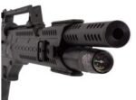 Hatsan Invader Auto - Image 6