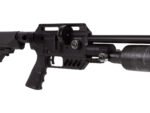 FX Dream Tact Compact w/Carbon Fiber Bottle - Image 4