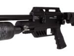 FX Dream Tact Compact w/Carbon Fiber Bottle - Image 5