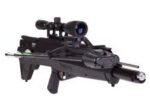 Benjamin Airbow, Ready To Hunt Combo - Image 7