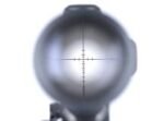 Benjamin Airbow, Ready To Hunt Combo - Image 8
