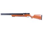 Air Venturi Avenger, Wood - Image 6