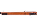 Air Venturi Avenger, Wood - Image 9