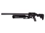 Benjamin Gunnar, .25 Caliber - Image 6