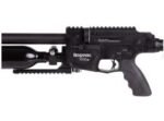 Benjamin Gunnar, .25 Caliber - Image 7