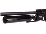 Benjamin Gunnar, .25 Caliber - Image 8