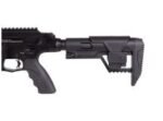 Benjamin Gunnar, .25 Caliber - Image 9