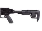 Benjamin Gunnar, .25 Caliber - Image 10