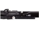 Benjamin Gunnar, .25 Caliber - Image 11
