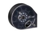 Benjamin Gunnar, .25 Caliber - Image 15