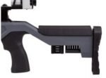 Crosman Challenger PCP, Open Sights - Image 6