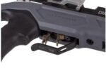 Crosman Challenger PCP, Open Sights - Image 7