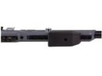 Crosman Challenger PCP, Open Sights - Image 8
