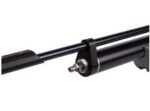 Crosman Challenger PCP, Open Sights - Image 9