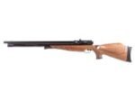 Air Arms S510 XS Xtra FAC Regulated, Walnut Thumbhole Stock - Image 4
