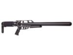 AirForce Talon Bolt Air Rifle - Image 2