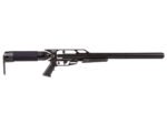 AirForce Talon Bolt Air Rifle - Image 3