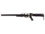 AirForce Talon Bolt Air Rifle - Image 4