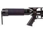 AirForce Talon Bolt Air Rifle - Image 6
