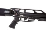 AirForce Talon Bolt Air Rifle - Image 7