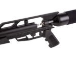 AirForce Talon Bolt Air Rifle - Image 8