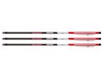 AirForce Talon Bolt Air Rifle - Image 9