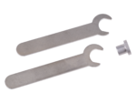 AirForce Talon Bolt Air Rifle - Image 10