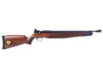 Crosman 100 Year Anniversary Edition Pump Rifle - Image 3