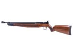 Crosman 100 Year Anniversary Edition Pump Rifle - Image 4
