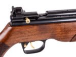 Crosman 100 Year Anniversary Edition Pump Rifle - Image 9