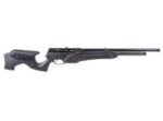 Crosman Prospect PCP Air Rifle - Image 3
