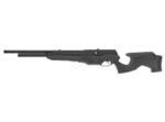 Crosman Prospect PCP Air Rifle - Image 4