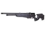 Crosman Prospect PCP Air Rifle - Image 5