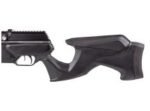 Crosman Prospect PCP Air Rifle - Image 6
