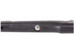 Crosman Prospect PCP Air Rifle - Image 7