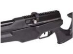 Crosman Prospect PCP Air Rifle - Image 8