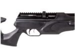Crosman Prospect PCP Air Rifle - Image 9